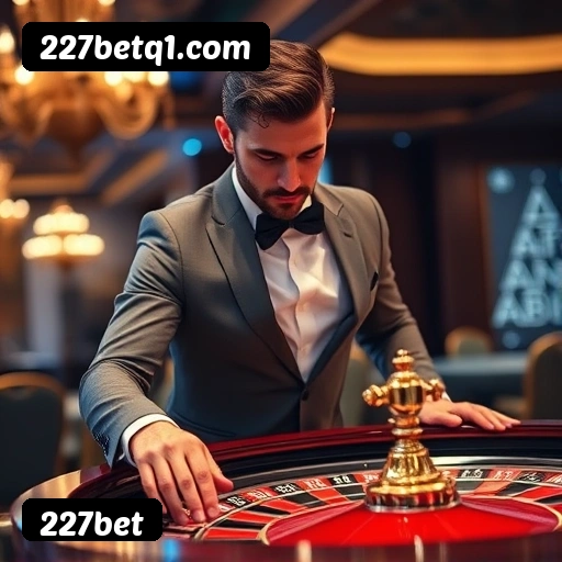 Promoções em Destaque - Bônus Especiais e Cashback