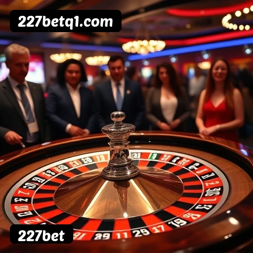 Ofertas personalizadas para jogadores VIP