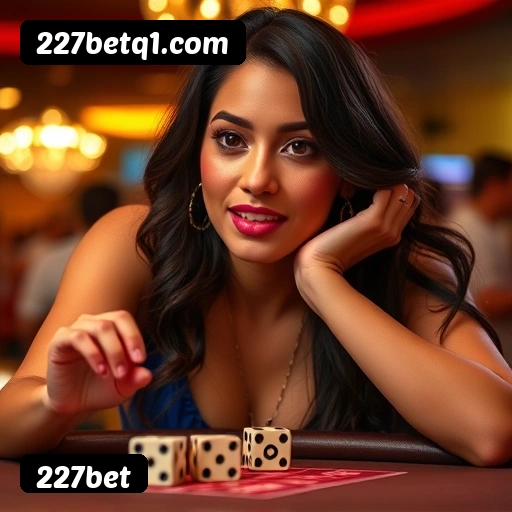 Guia visual quadrado da instalação APK 227bet