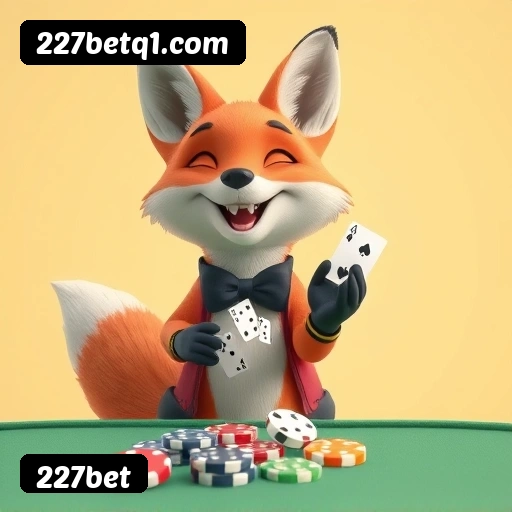 Jogos de Cassino Premium - Slots, Roleta, Blackjack e Dealer Ao Vivo