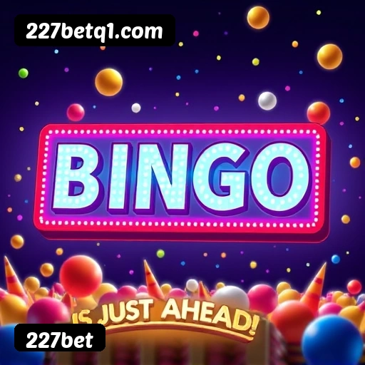 Recursos Exclusivos do App 227bet - Modo Offline, Login Biométrico