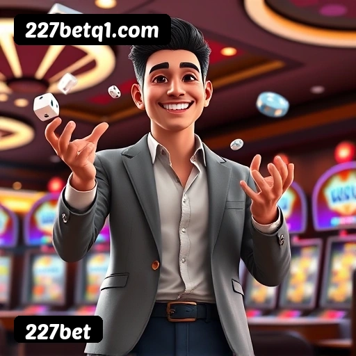 Categorias de Jogos - Slots, Mesa, Ao Vivo, Jackpots
