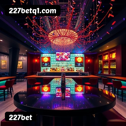 Imagem quadrada de apoio para baixar 227bet
